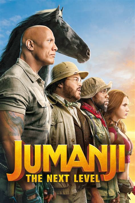 jumanji the next level|jumanji the next level full movie online free.